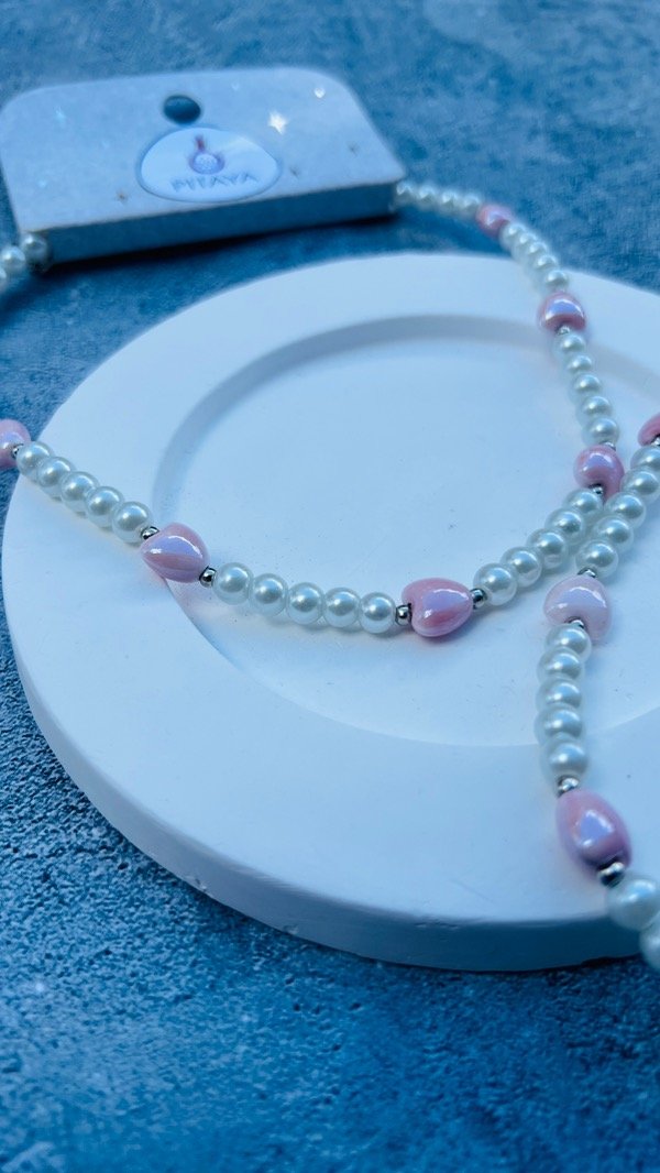 Producto - COLLAR CANU 004