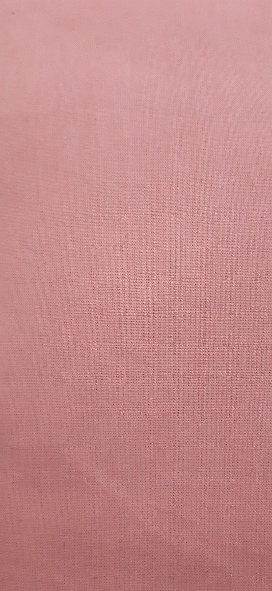Producto - Babita tusor rosa
