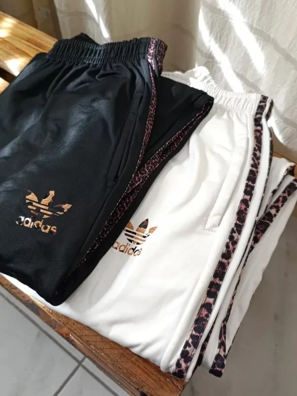 Producto - PALAZZOS ADIDAS