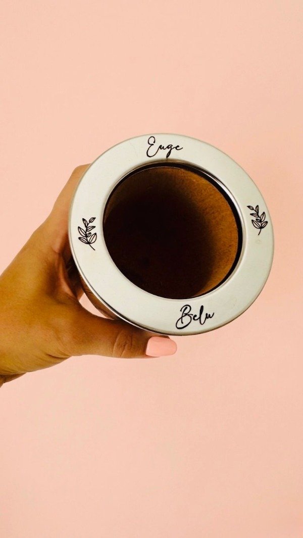 Miniatura de producto - 8