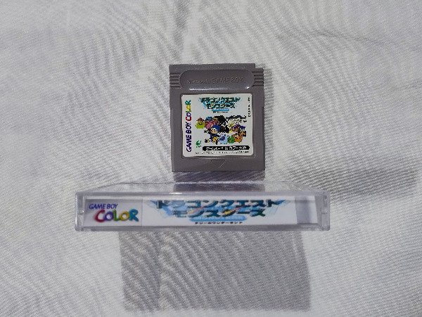 Miniatura de producto - 1