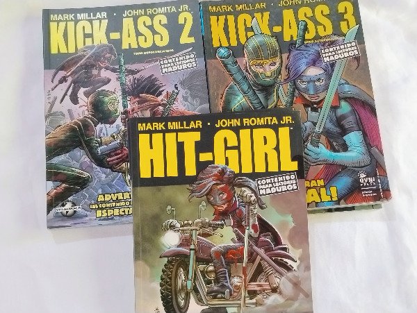 Miniatura de producto - 2