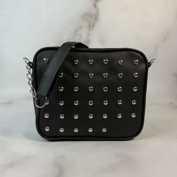 Producto - BANDOLERA MIA