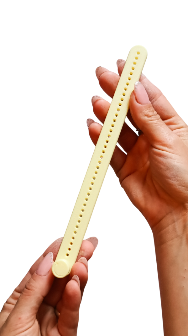 Producto - Compas De Corte Circular Cerámica Alfarería Arcilla