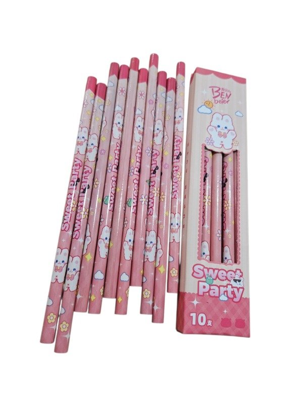 Miniatura de producto - 3