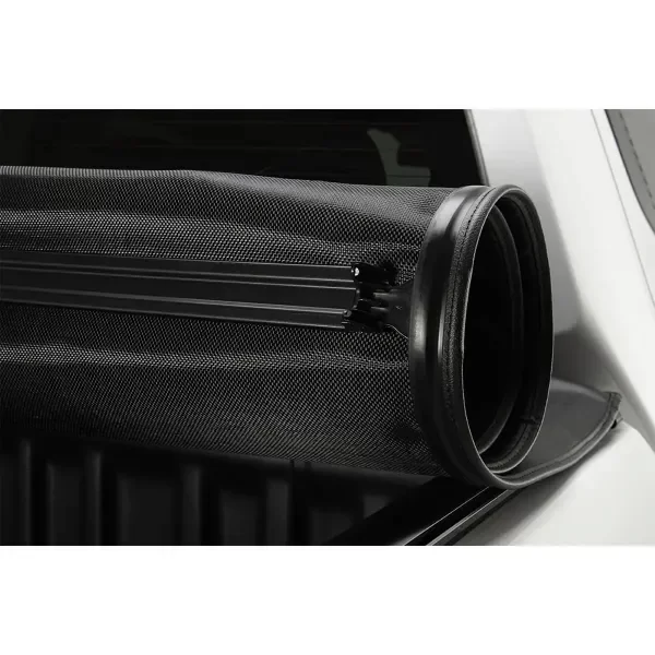 Producto - Lona Marítima GRX Pro Black Fiat Toro 2016+ KEKO - 2