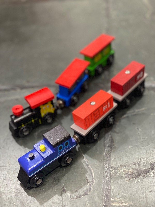 Miniatura de producto - 0