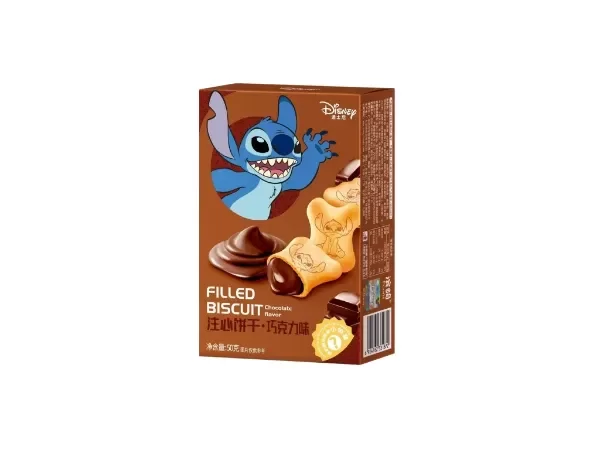 Miniatura de producto - 0