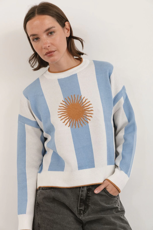 Miniatura de producto - 6