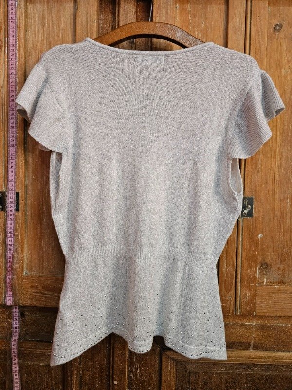 Miniatura de producto - 6