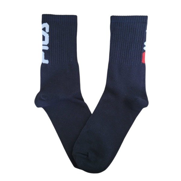Producto - Fila base negra letras atras
