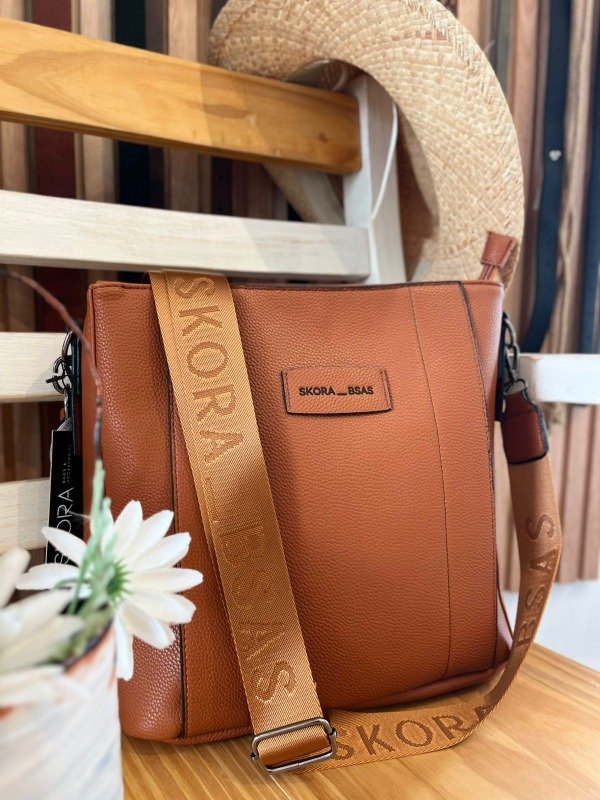 Producto - Cartera Lube