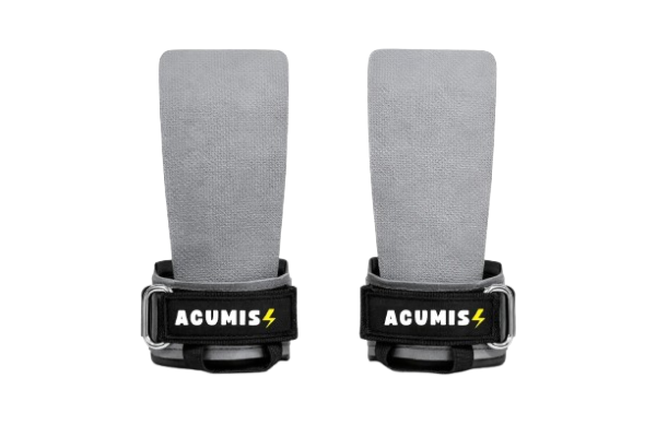 Producto - CALLERAS DE LONA ACUMIS