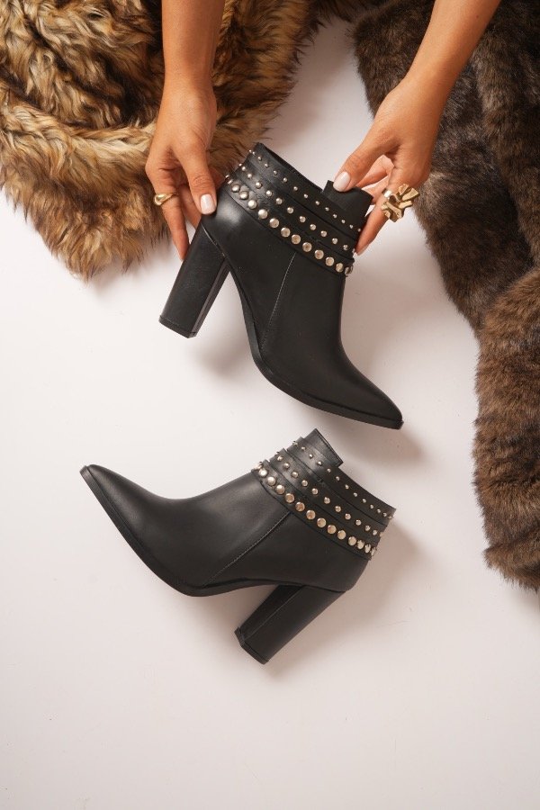 Producto - COLLIE - 1