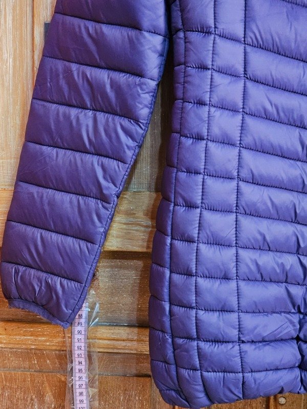 Miniatura de producto - 7