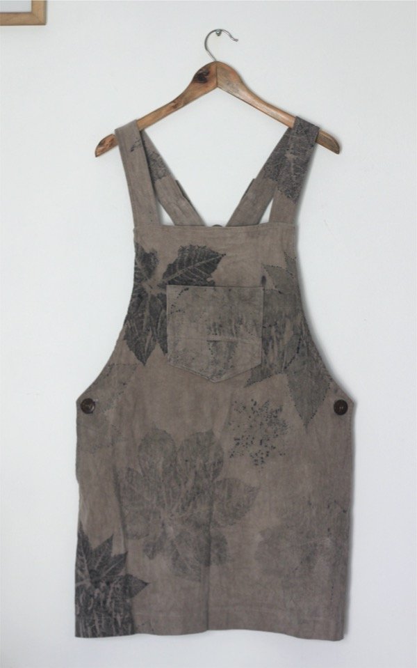 Imagen de producto - 3