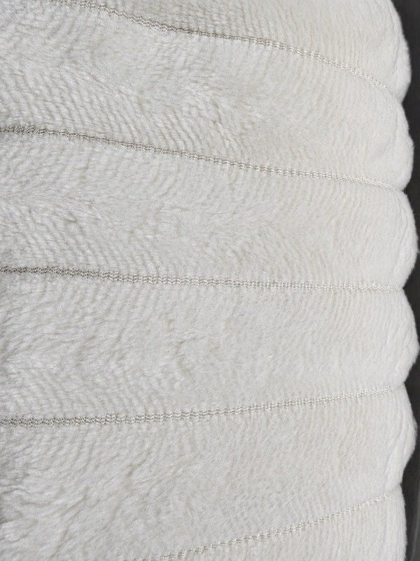 Producto - MANTA ISABEL 200X230cm 0.92KG - 1
