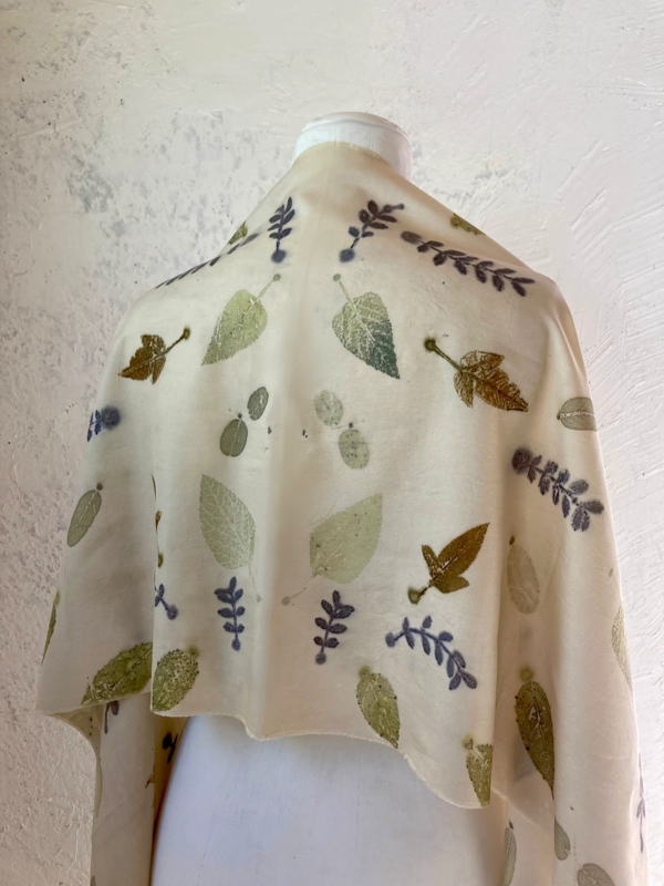 Miniatura de producto - 8