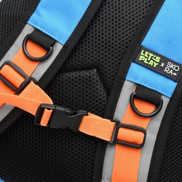 Miniatura de producto - 5