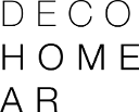 Logo de www.decohomear.com.ar