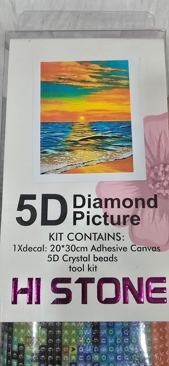 Miniatura de producto - 4