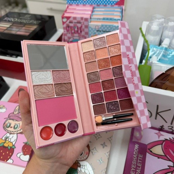 Miniatura de producto - 1