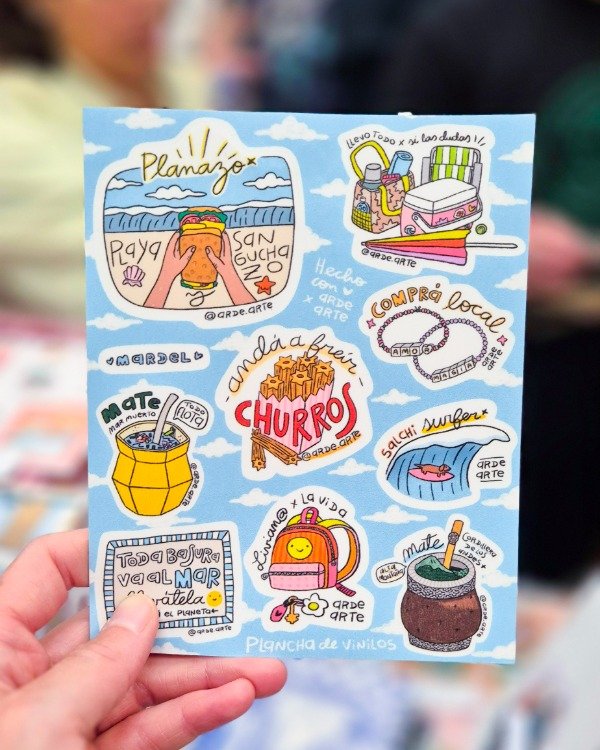 Miniatura de producto - 0