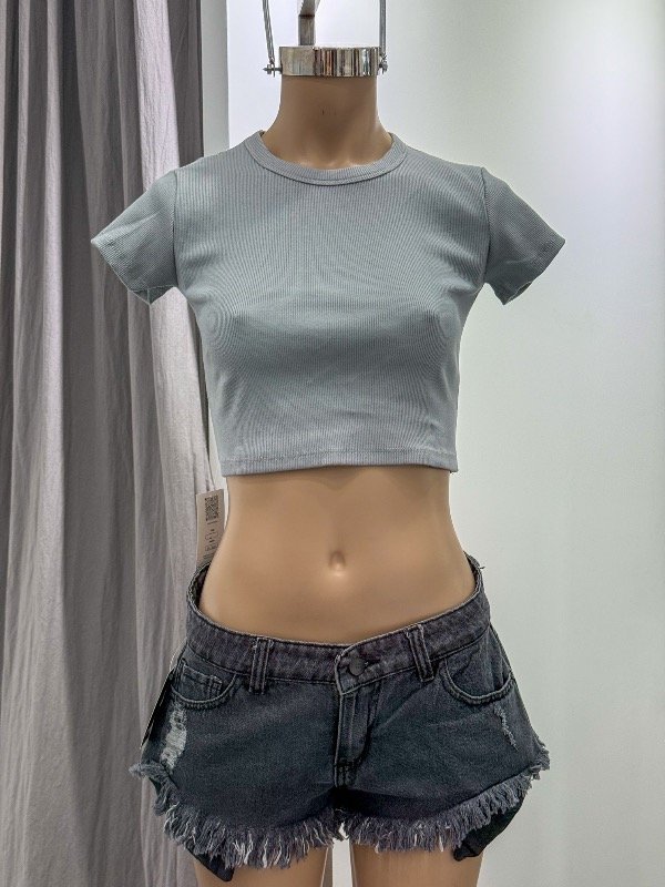 Producto - Remera Nitte - 2 colores
