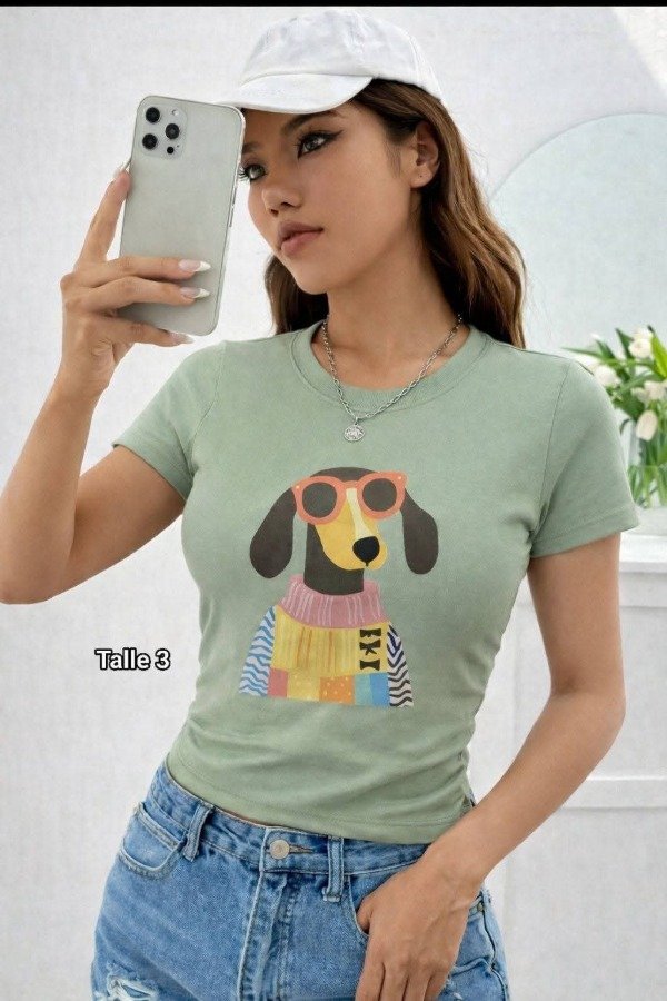 Miniatura de producto - 15