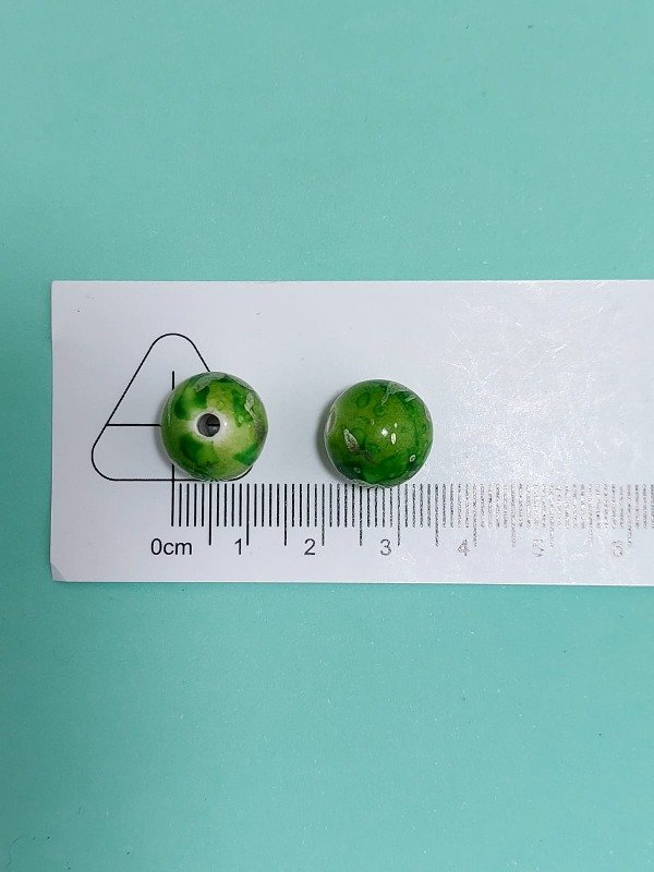 Miniatura de producto - 9