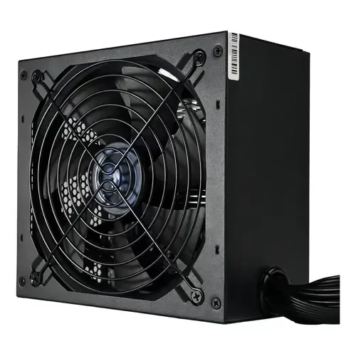 Producto - Fuente  Aluna 300W