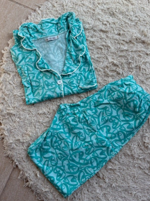 Miniatura de producto - 11