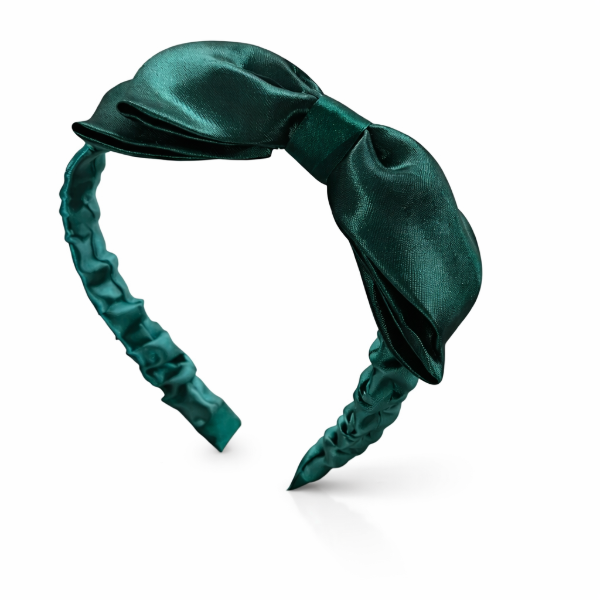 Miniatura de producto - 9