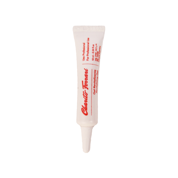 Producto - Revitalizante Charito