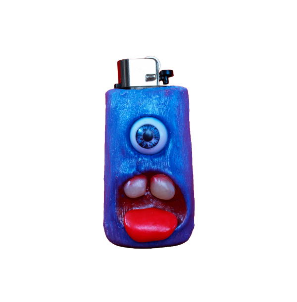 Miniatura de producto - 0