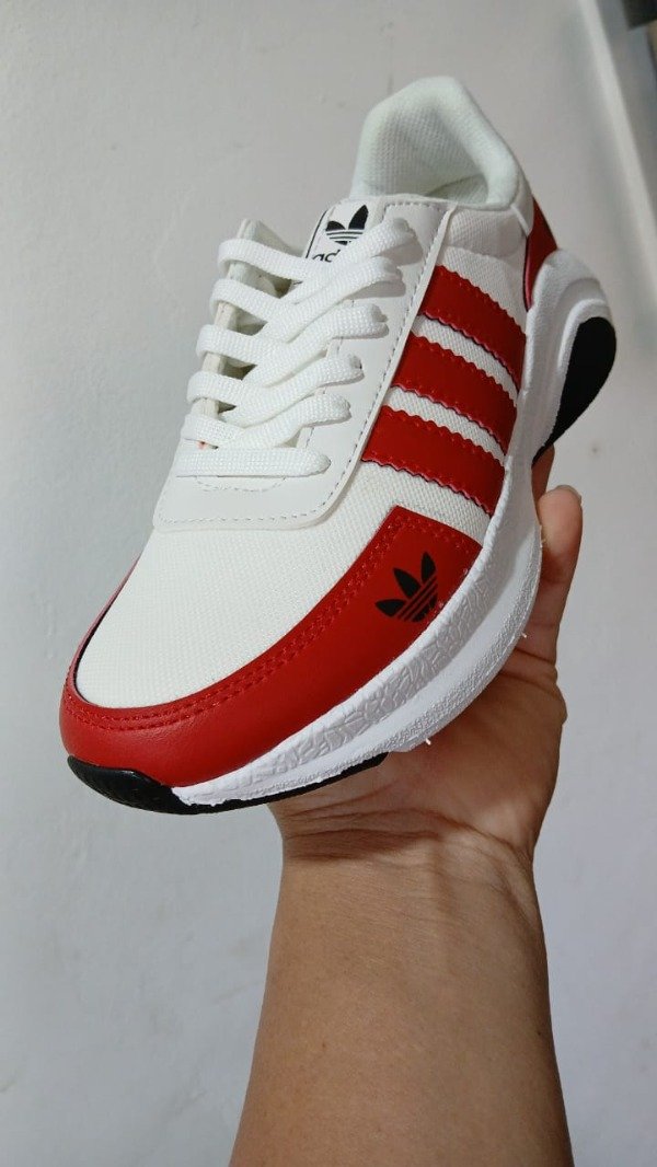 Miniatura de producto - 4