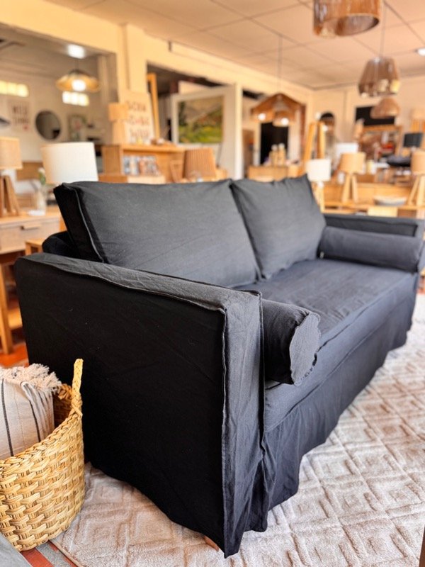 Miniatura de producto - 12