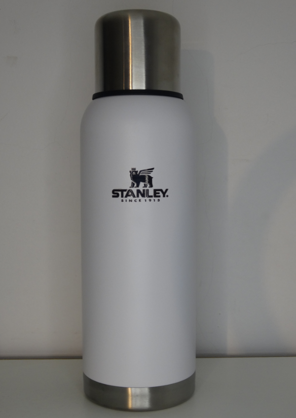 Producto - Termo Stanley Adventure Vacuum 1L