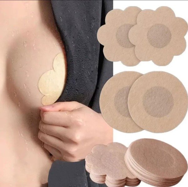 Producto - Pesoneras de papel - 1