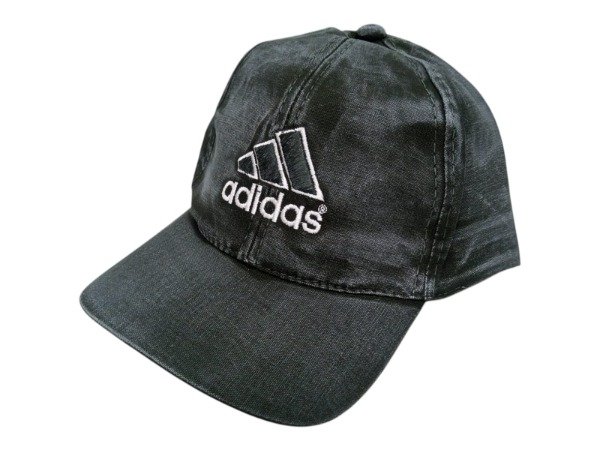 Producto - ADIDAS VERDE Colección Especial
