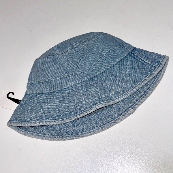 Piluso l Denim l ultmo — imagen 5