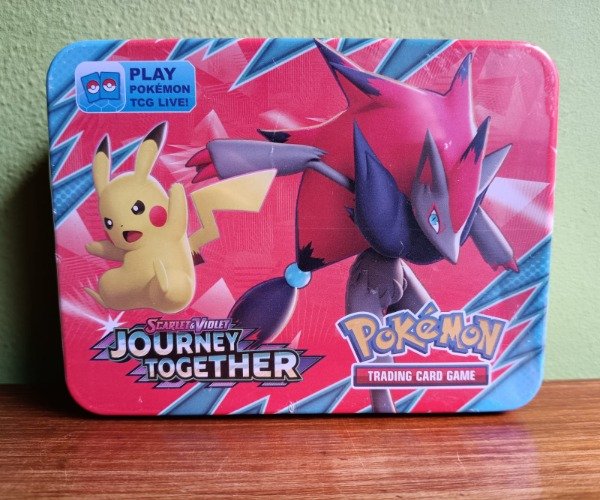 Miniatura de producto - 5