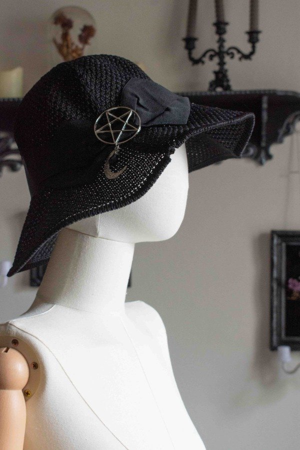 Miniatura de producto - 5