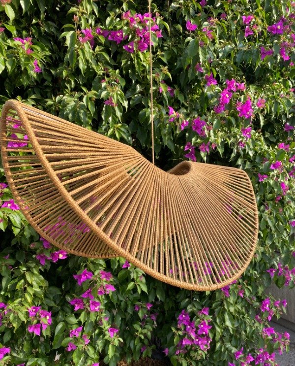 Producto - Lampara Roma