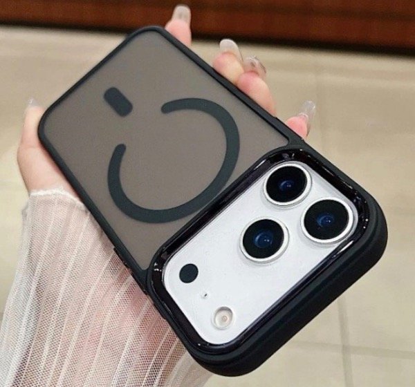 Producto - Case fino - 0