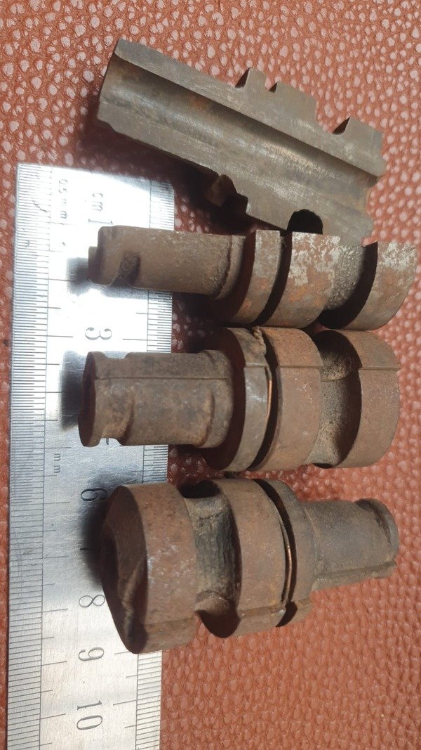 Miniatura de producto - 2