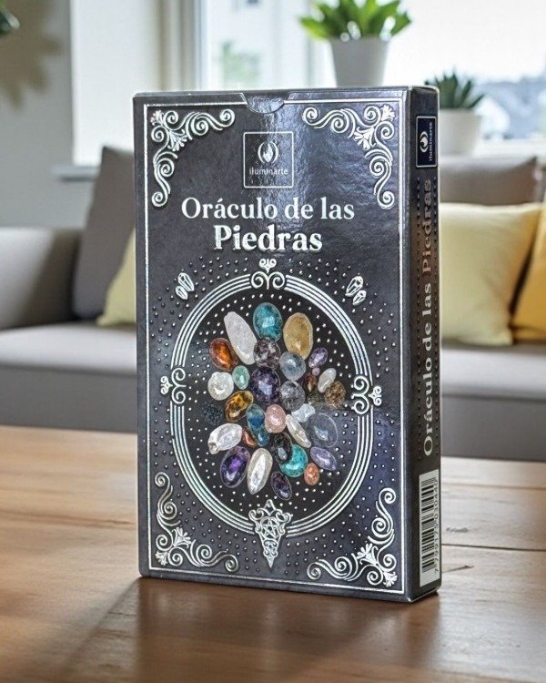 Miniatura de producto - 0