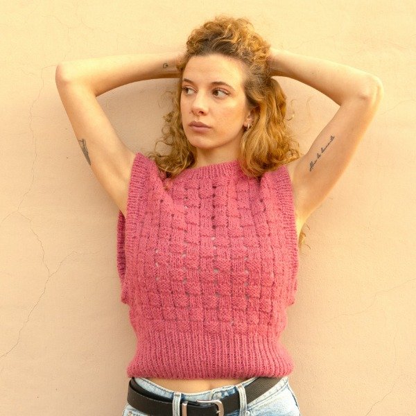 Miniatura de producto - 17