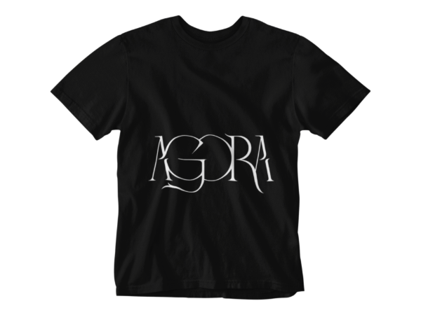 Producto - REME MARIA BECERRA 005