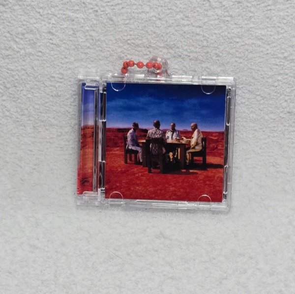 Miniatura de producto - 2